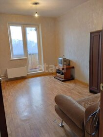 24 м², квартира-студия 3 170 000 ₽ - изображение 36