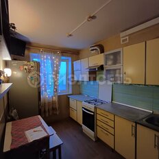 Квартира 43,7 м², 2-комнатная - изображение 4