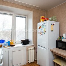 Квартира 43,3 м², 2-комнатная - изображение 4