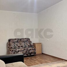 Квартира 64,7 м², 2-комнатная - изображение 2