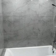Квартира 85 м², 3-комнатная - изображение 5