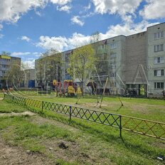 Квартира 32 м², 1-комнатная - изображение 2