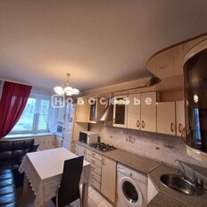 Квартира 80,3 м², 3-комнатная - изображение 4