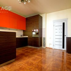 Квартира 148 м², 4-комнатная - изображение 2