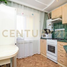 Квартира 44,7 м², 2-комнатная - изображение 1