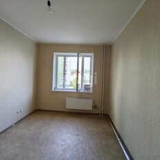 Квартира 24,7 м², 1-комнатная - изображение 2