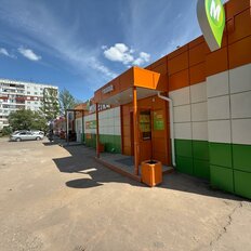 290 м², торговое помещение - изображение 2