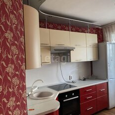 Квартира 60 м², 2-комнатная - изображение 1