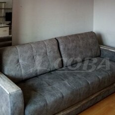 Квартира 18,7 м², 1-комнатная - изображение 2