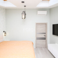 Квартира 134,4 м², 3-комнатная - изображение 4