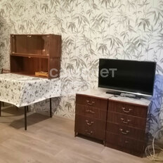 17 м², комната - изображение 4