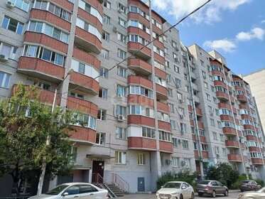 40 м², 1-комнатная квартира 15 000 ₽ в месяц - изображение 17