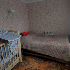 Квартира 40,8 м², 2-комнатная - изображение 5