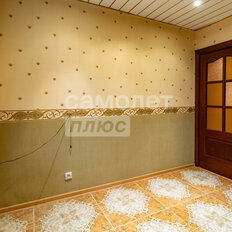 Квартира 54,5 м², 2-комнатная - изображение 5