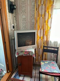 Купить квартиру на улице Ярославского, дом 106А в Горячем Ключе - изображение 4