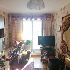 Квартира 43 м², 2-комнатная - изображение 1