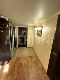 2955 м², офис 16 695 750 ₽ в месяц - изображение 20