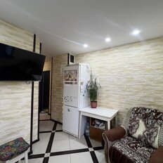 Квартира 38,1 м², 1-комнатная - изображение 2