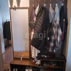 Квартира 65 м², 3-комнатная - изображение 2