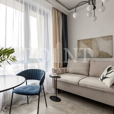 Квартира 40 м², 2-комнатная - изображение 1