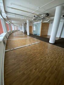 950 м², офис 1 590 379 ₽ в месяц - изображение 30