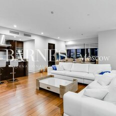 Квартира 170 м², 3-комнатные - изображение 3