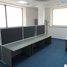 54 м², офис - изображение 1