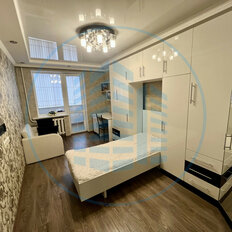 Квартира 54,3 м², 2-комнатная - изображение 4