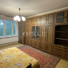 Квартира 43,5 м², 2-комнатная - изображение 1