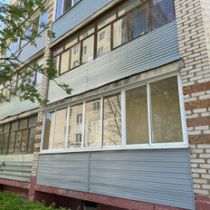 Квартира 63,5 м², 4-комнатная - изображение 2