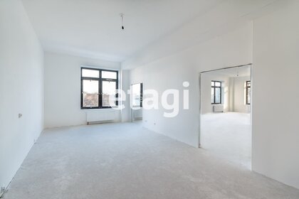 43 м², 1-комнатная квартира 5 300 000 ₽ - изображение 44