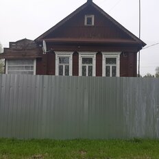 дом + 13 соток, участок - изображение 2