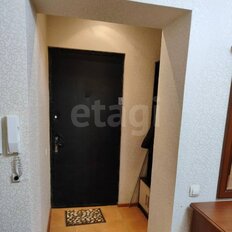 Квартира 71,5 м², 2-комнатная - изображение 5