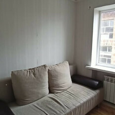 Квартира 43,1 м², 3-комнатная - изображение 4