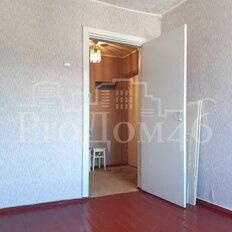 Квартира 60,8 м², 3-комнатная - изображение 4