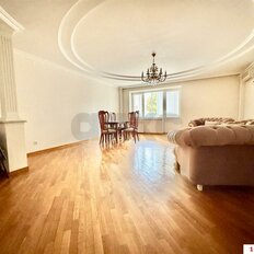 Квартира 150,3 м², 4-комнатная - изображение 5