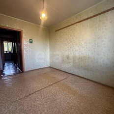 Квартира 60,5 м², 3-комнатная - изображение 4