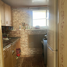 часть дома + 4,5 сотки, участок - изображение 4