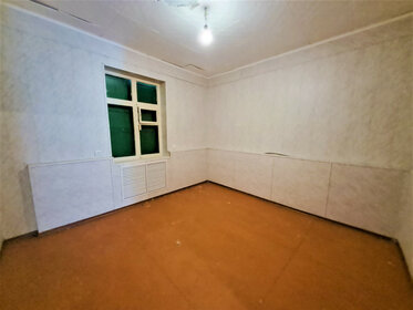 Купить трехкомнатную квартиру в панельном доме в округе Центральный в Тюмени - изображение 35