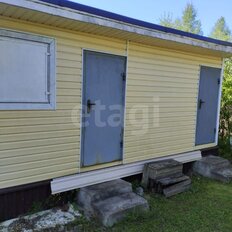 дом + 16,6 сотки, участок - изображение 2