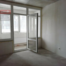 Квартира 73,3 м², 2-комнатная - изображение 4