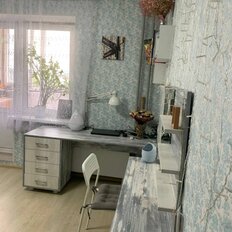 Квартира 79,5 м², 3-комнатная - изображение 3