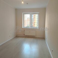 Квартира 73,3 м², 3-комнатная - изображение 4