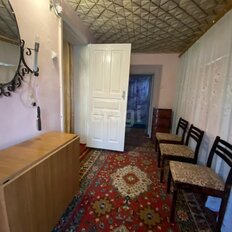 дом + 10 соток, участок - изображение 5