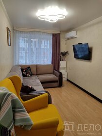 Снять квартиру с евроремонтом и с мебелью в Сергиевом Посаде - изображение 7