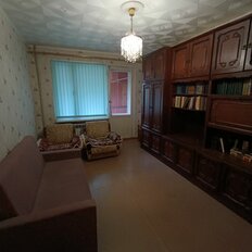 Квартира 41,1 м², 2-комнатная - изображение 1