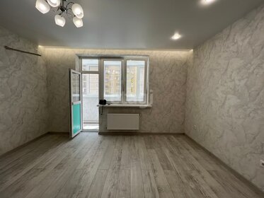 24,4 м², квартира-студия 3 409 380 ₽ - изображение 13