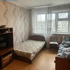 Квартира 47,5 м², 2-комнатная - изображение 4