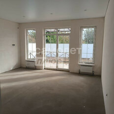 дом + 5 соток, участок - изображение 5