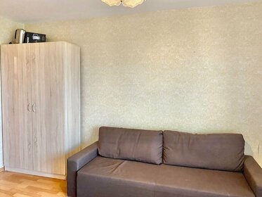 23 м², квартира-студия 4 899 000 ₽ - изображение 26